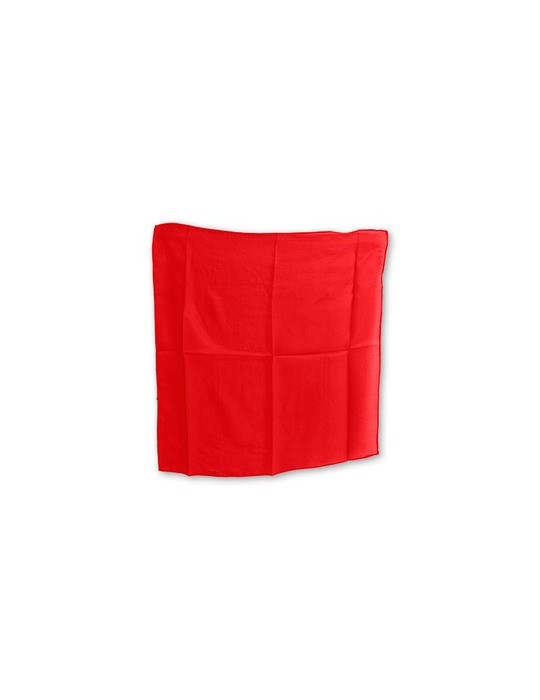 Foulard de magie