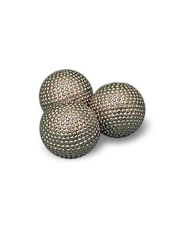 Ballenmultiplikation Vernet
