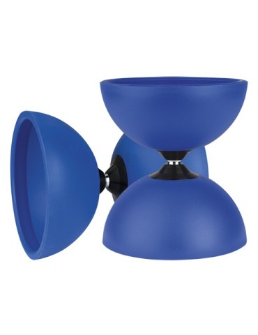 Diabolo Circus 2