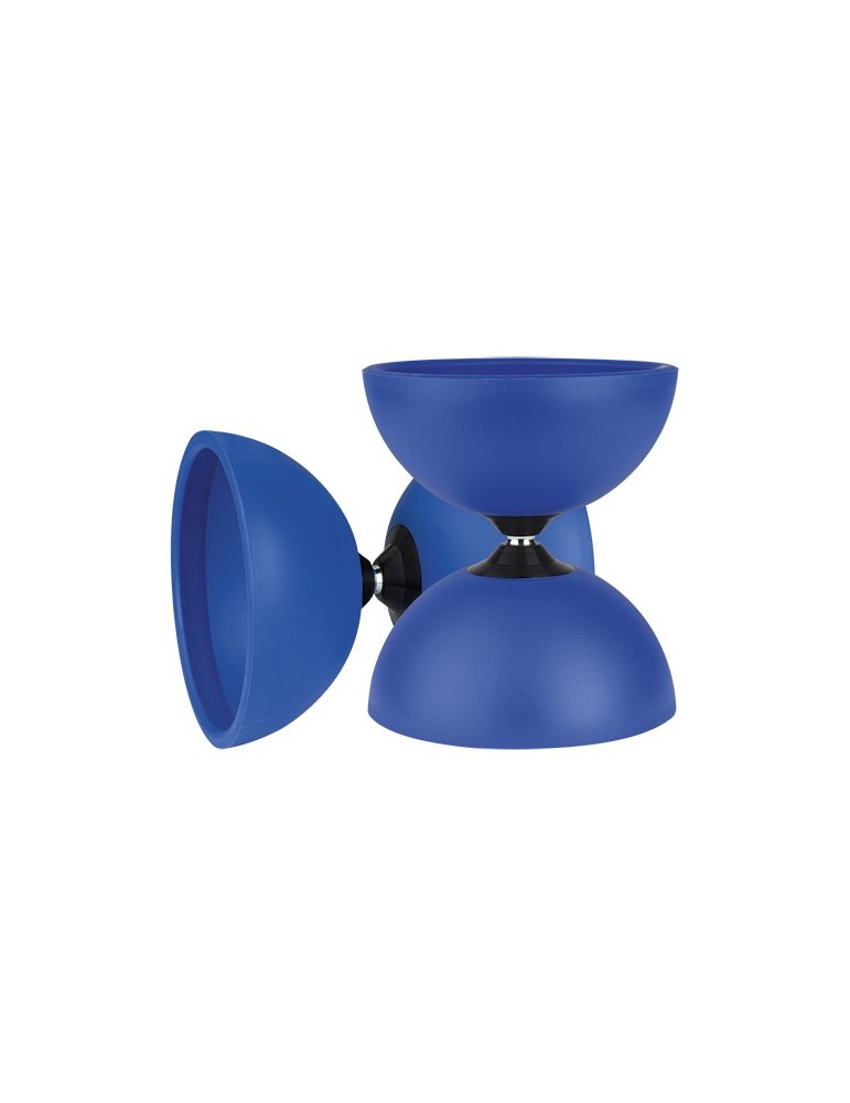 Diabolo Circus