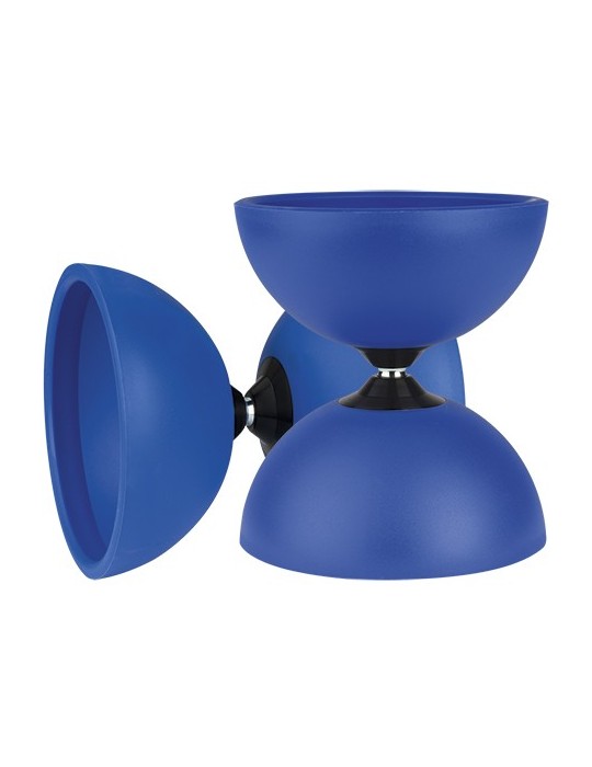 Diabolo Circus