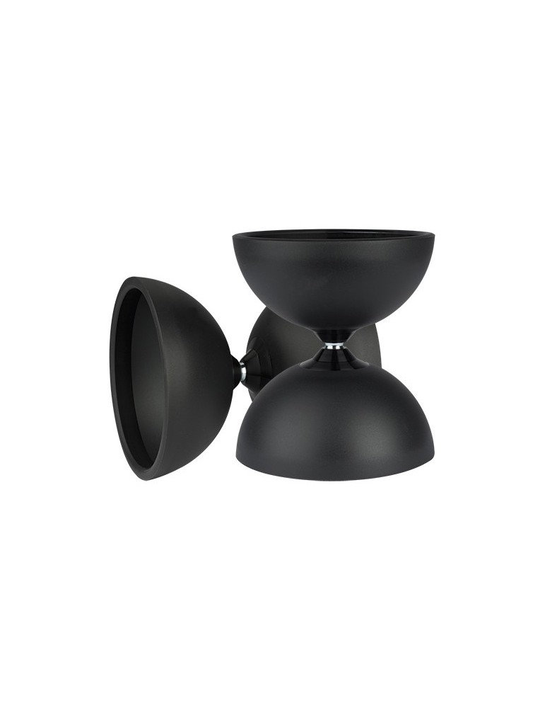 Diabolo Circus