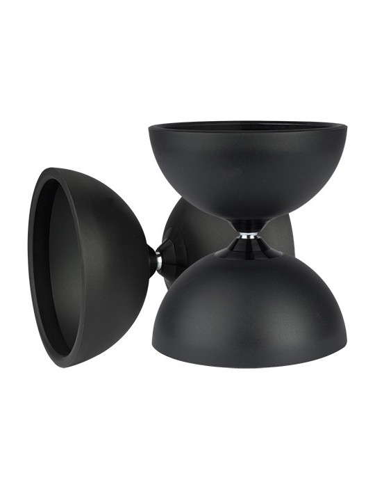 Diabolo Circus