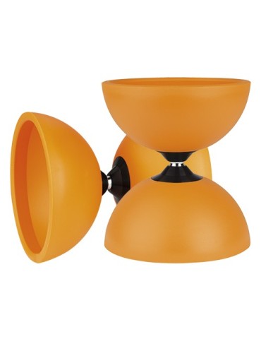 Diabolo Circus 2