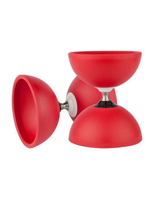 Diabolo Circus Triple roulement à billes