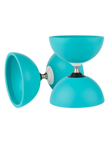 Diabolo Circus Free 2