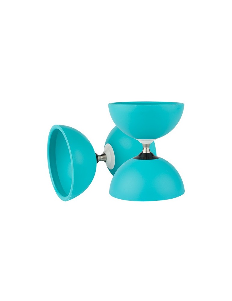 Diabolo Circus Triple roulement à billes