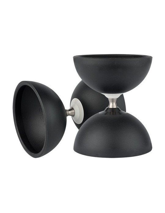 Diabolo Circus Free