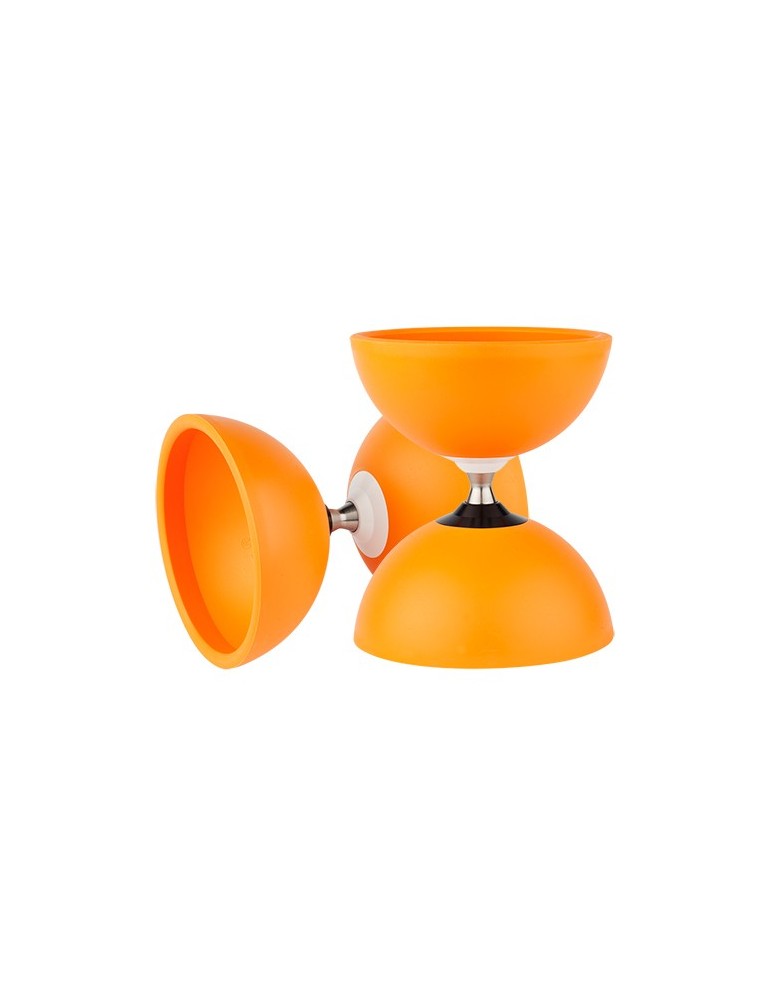 Diabolo Circus Free