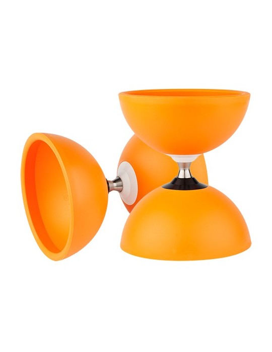 Diabolo Circus Triple roulement à billes