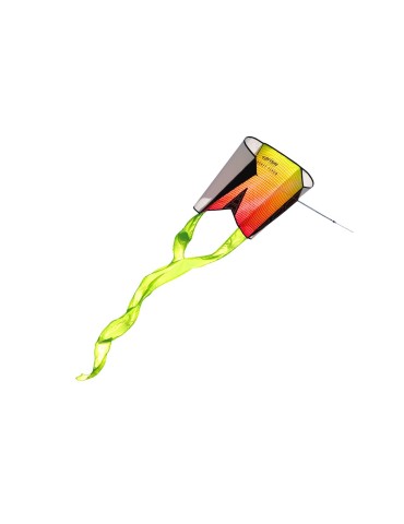 Pocket Flyer Monofil 2