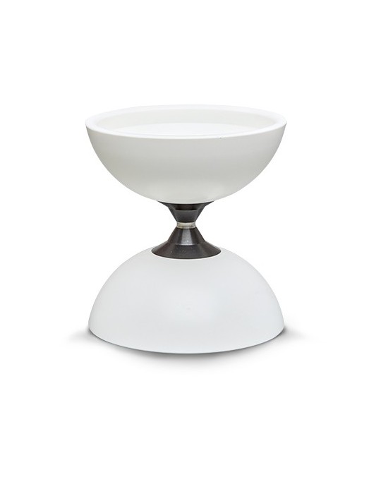 Diabolo Vision