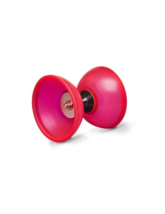 Diabolo Vision