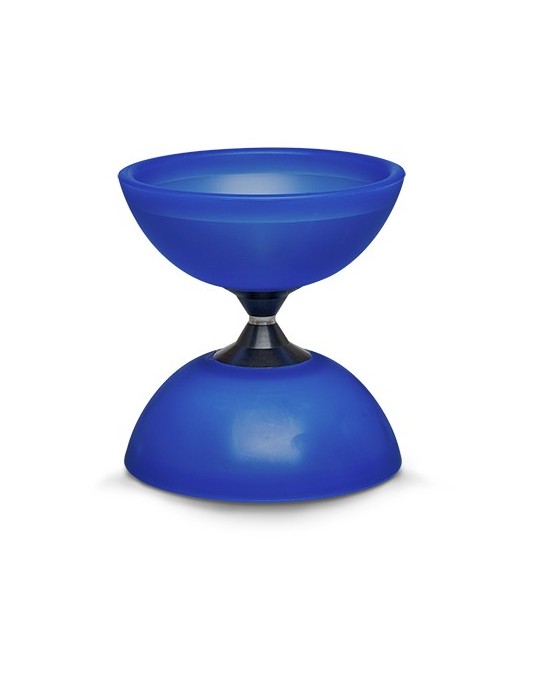 Diabolo Vision