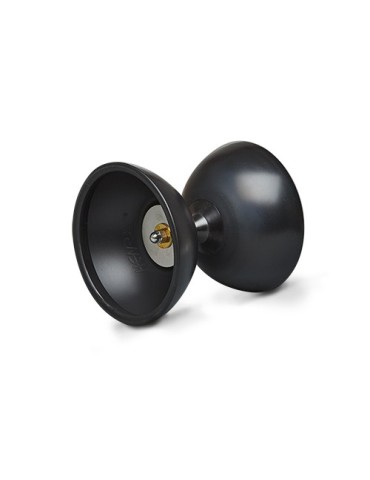 Diabolo Vision 2