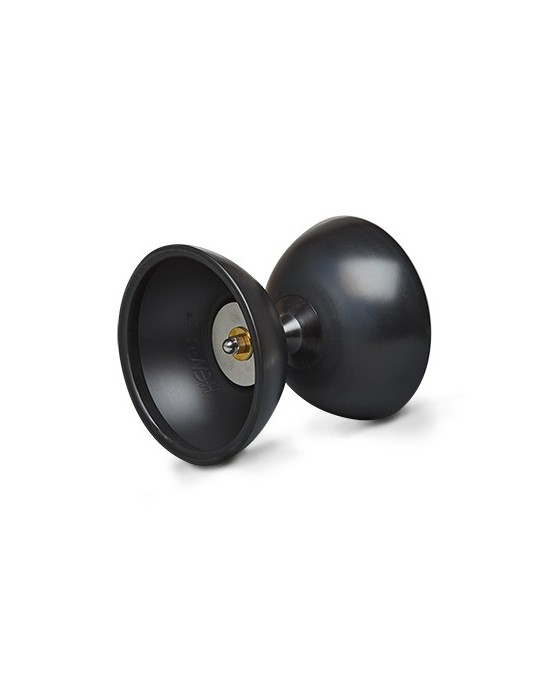 Diabolo Vision