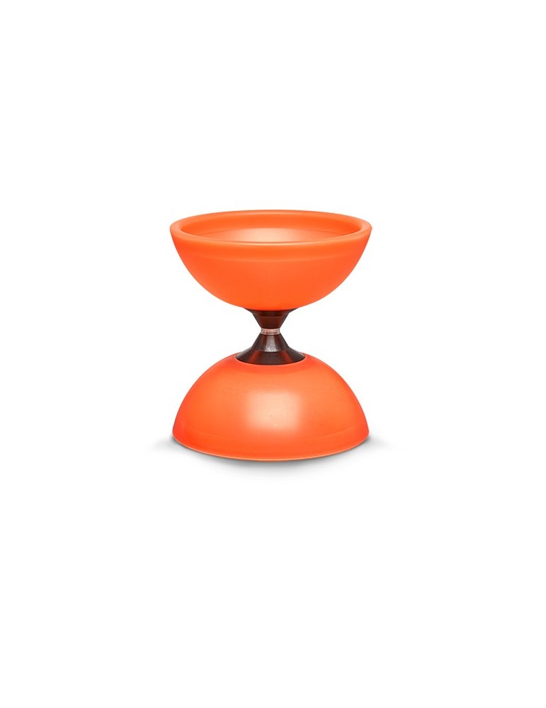 Diabolo Vision