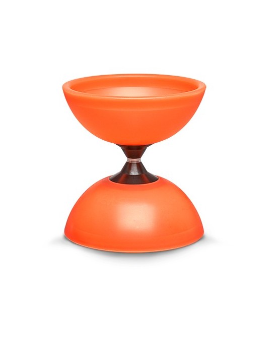 Diabolo Vision