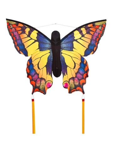 Farfalla Swallowtail Monofil