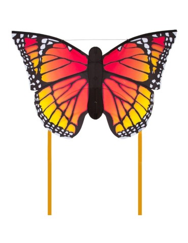 Mariposa Monarch Monofil