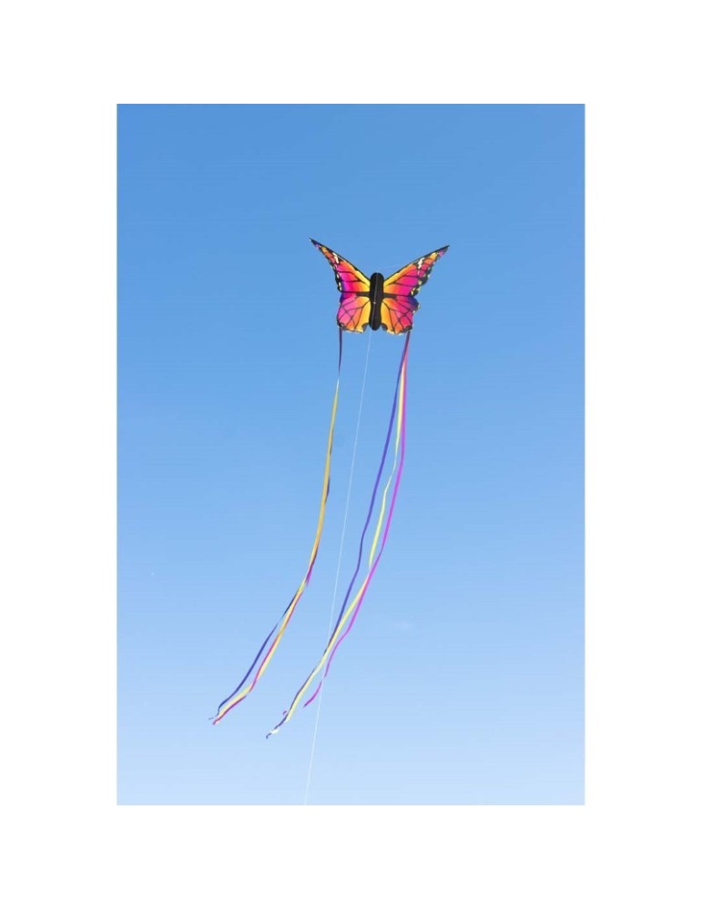 Mariposa Ruby Monofil
