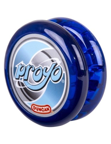 Yo-yo ProYo Duncan