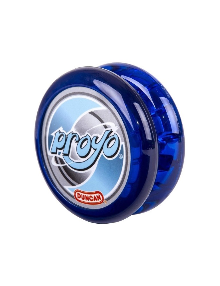 Yo-yo ProYo Duncan