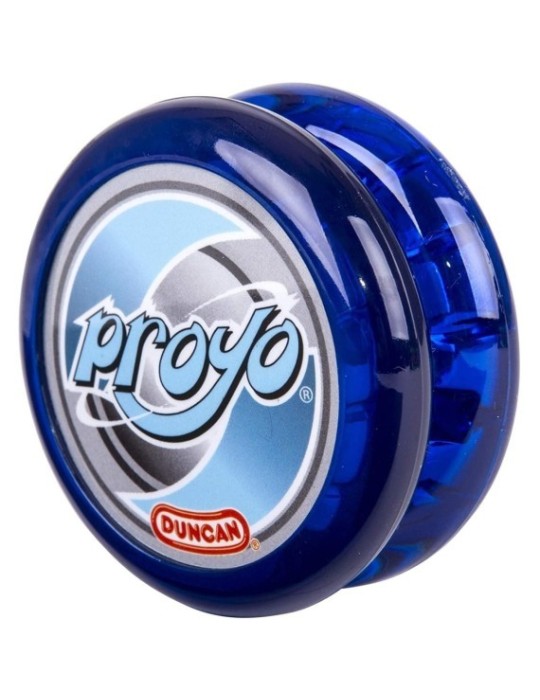 Yo-yo ProYo Duncan