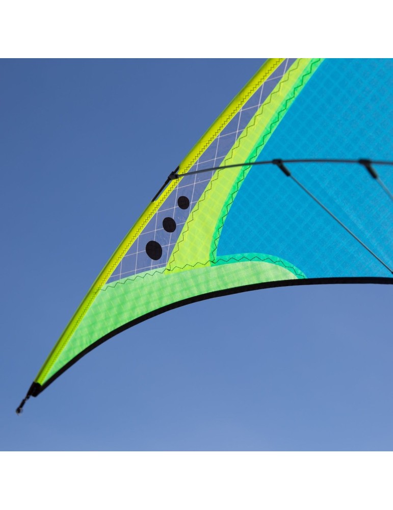 4D Prism