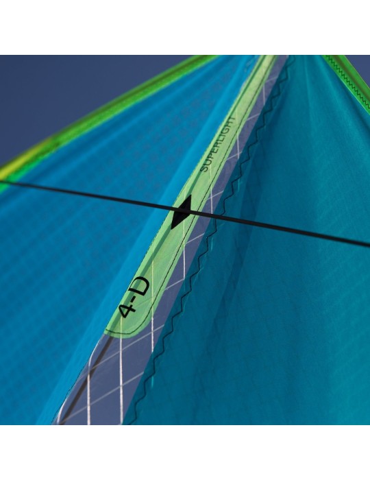 4D Prism