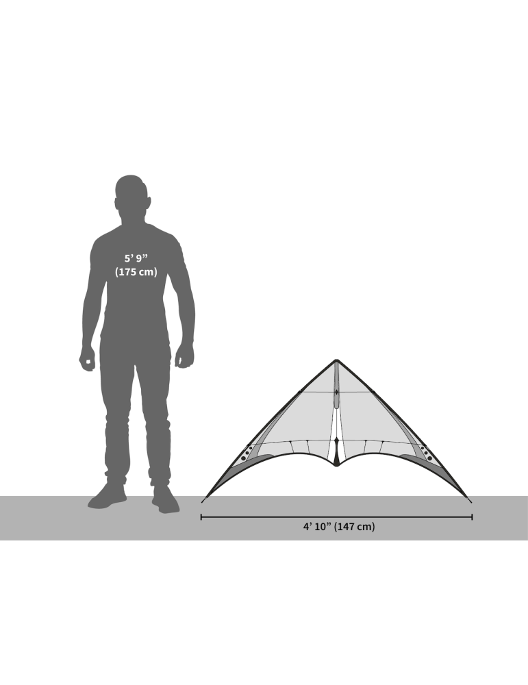 4D Prism