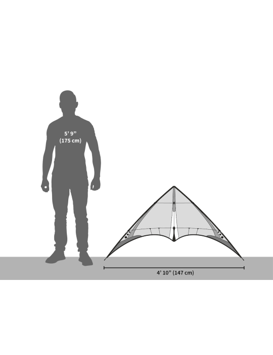 4D Prism