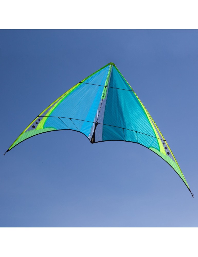 4D Prism