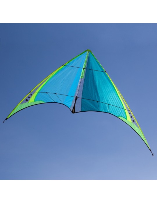 4D Prism