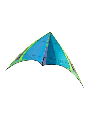 4D Prism Throwback kite 2