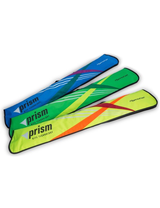 Hypnotist Prism Citrus
