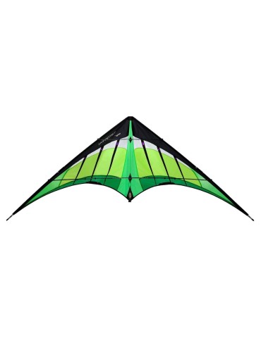 Hypnotist Prism Citrus kite