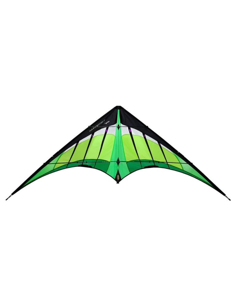 Hypnotist Prism Citrus