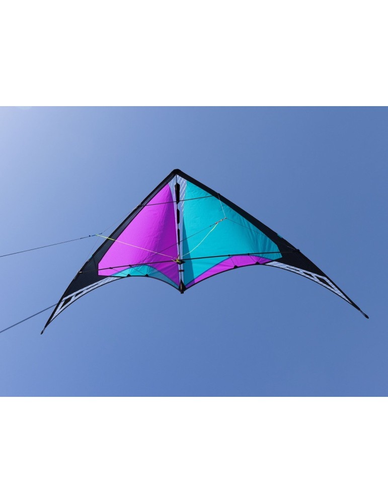 Aether Prism