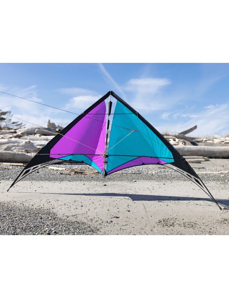 Aether Prism