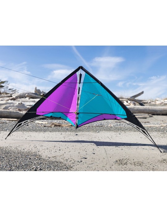 Aether Prism