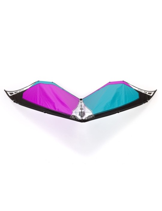 Aether Prism