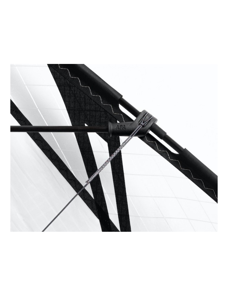 Synthesis Mylar Prism