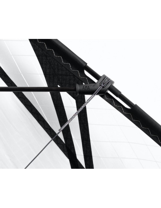 Synthesis Mylar Prism