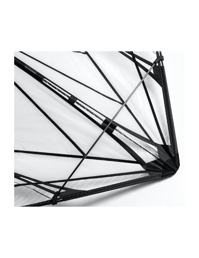 Synthesis Mylar Prism