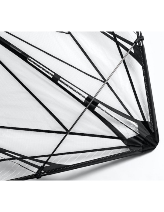 Synthesis Mylar Prism