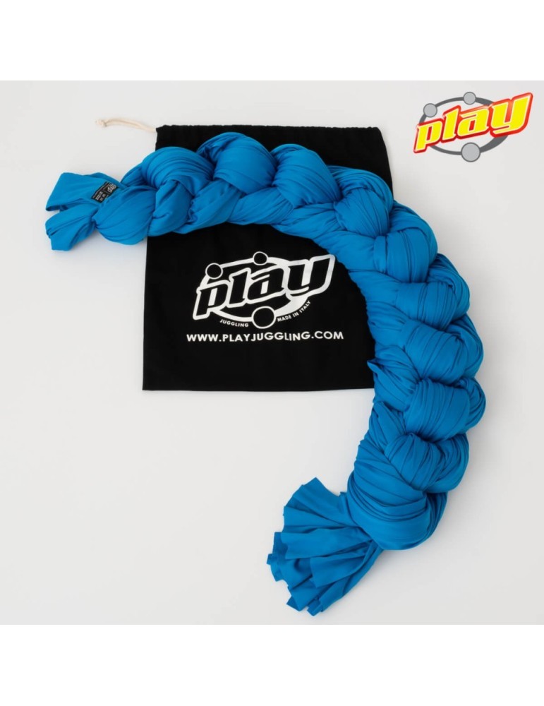 Tissu Aérien PLAY