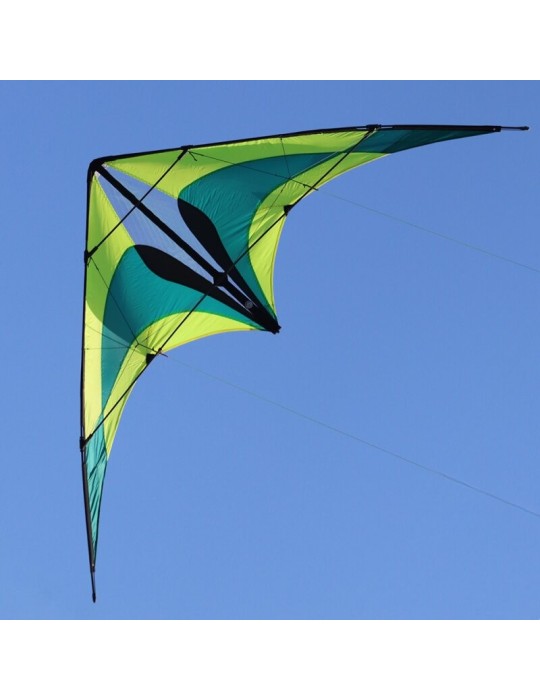 Tomboy Spiderkites