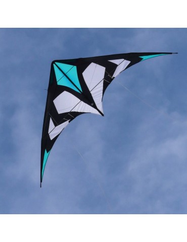 Maraca Spiderkites