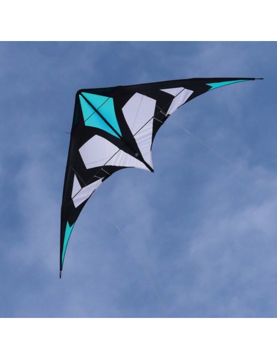 Maraca Spiderkites
